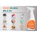 TWX® Home Instant Stain Remover