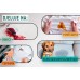 TWX® Home Instant Stain Remover