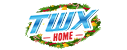 TWX Home Croatia